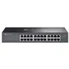 Image de Switch tp-link es224g