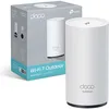 Image de Routeur WiFi 7 Mesh extérieur/intérieur - TP-LINK - Deco BE25-Outdoor BE3600 - IP65 - 2xEthernet 2 5G PoE - MLO