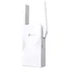 Image de Répéteur wi fi tp link re225be