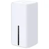 Image de TP-Link Archer NX500 Routeur 5G Wi-FI 6 AX3000Mbps Bi Bande Jusqu’à 467 GB/s Port WAN/LAN Gigabit Jusqu’à 64 Appareils EasyMesh