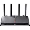 Image de Router tp-link archer ge230 usb usb 2.0 rj45 ethernet lan