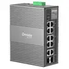 Image de Switch tp-link ies210gpp