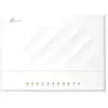 Image de Router tp-link ex520v blanc usb rj45 rj11 ethernet lan wi-fi