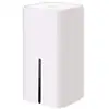 Image de Router tp-link nx220v 5g blanc rj11 rj45 x 4 wanlan gpon ethernet lan 101001000
