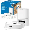Image de Aspirateur Robot Tp-link Tapo Rv30 Max Plus 5300pa Nettoyage Automatique