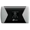 Image de Routeur mobile tp-link m7450 v3 4g+ cat.6 wi-fi ac1200 batterie 3000 mah tplne000142