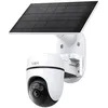 Image de KIT SOLAR TP-LINK CAMARA TC890 KIT