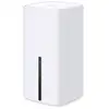 Image de Router tp-link archer nx210 blanc rj45 ethernet lan wi-fi