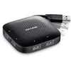 Image de TP-Link UH400 USB 3.0 - 4 ports