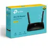 Image de Routeur 4g tl-mr150 tp-link monobande 2,4 ghz noir