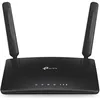 Image de Routeur Tp-link Archer Mr200 V4 Ac750 Sans Fil Double Bande 4g Lte
