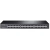 Image de TP-Link TL-SG1048