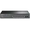 Image de TP-LINK TL-SG2210MP