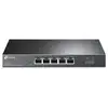 Image de Switch ethernet multi-gigabit 2.5g non gere 5 ports tl-sg105-m2 TL-SG105-M2