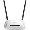 Image de TP-Link Routeur TL-WR841N