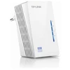 Image de TP-Link TL-WPA4220 - CPL500 / Wifi N300