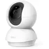 Image de TP-Link TAPO C200