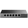 Image de TP-LINK TL-SF1006P