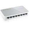 Image de TP-Link TL-SF1008D