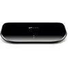 Image de TP-Link TL-SG1005D