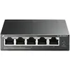 Image de TP-LINK TL-SG1005LP