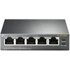 Image de TP-Link TL-SG1005P