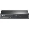 Image de TP-Link - TL-SG1008P