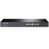 Image de TP-Link TL-SG1016