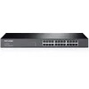 Image de TP-Link TL-SG1024