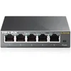 Image de TP-Link TL-SG105E