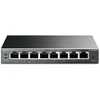 Image de Switch Tplink Tl-sg108pe
