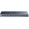 Image de TP-Link TL-SG116E