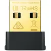 Image de TP-Link Archer T2UB Nano - Clé USB Wifi 5 / Bluetooth 4.2
