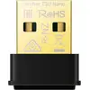Image de TP-Link Archer T3U Nano - Clé USB Wifi AC1300 double bande