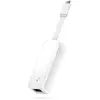 Image de TP-Link UE300C - Adaptateur USB Type-C vers Gigabit Ethernet