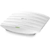 Image de TP-Link EAP110 - Point d'accès Wifi N300