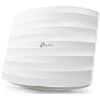 Image de Wifi Tplink Eap225