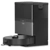 Image de Aspirateur robot Tp Link Tapor V50 Pro