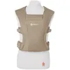 Image de ERGOBABY - Porte-bébé nouveau-né Embrace Soft Olive
