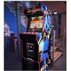 Image de Borne darcade - Arcade1Up - Midway Legacy Game Branded Riser