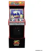 Image de Borne darcade - Arcade1Up - Capcom Legacy Game Yoga Flame
