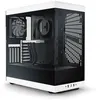 Image de Hyte Y40 - Blanc