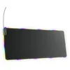 Image de Hyte CNVS Intense Play Mat qRG
