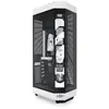 Image de Y70 midi tower standard - panda CS-HYTE-Y70-BW