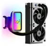 Image de Hyte Nom du produit: THICC Q60