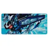 Image de Tapis de souris de jeu - HYTE - P3 Reload Protagonist 3 - XXL - Haute sensibilité - Multicolore