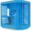 Image de Hyte Y70 - Bleu