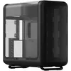 Image de Hyte X50 TG - Noir