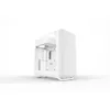 Image de Bureau boitier pc Hyte àtui X50 blanc neige (CS-X50G-WW)