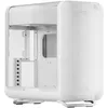 Image de Hyte X50 TG - Blanc